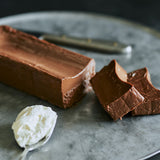 チョコレート、バレンタイン,プレゼント,fromage、フロマージュ,フロマージュショコラ,チョコレートバンク,バンク,chocolatebank