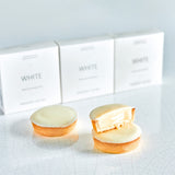 メゾンカカオ、MAISONCACAO、チョコレート、タルト、リッチ生チョコタルト、ホワイトチョコレート