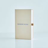 生チョコレート2個ボックス MACADAMIA & TAKE OFF