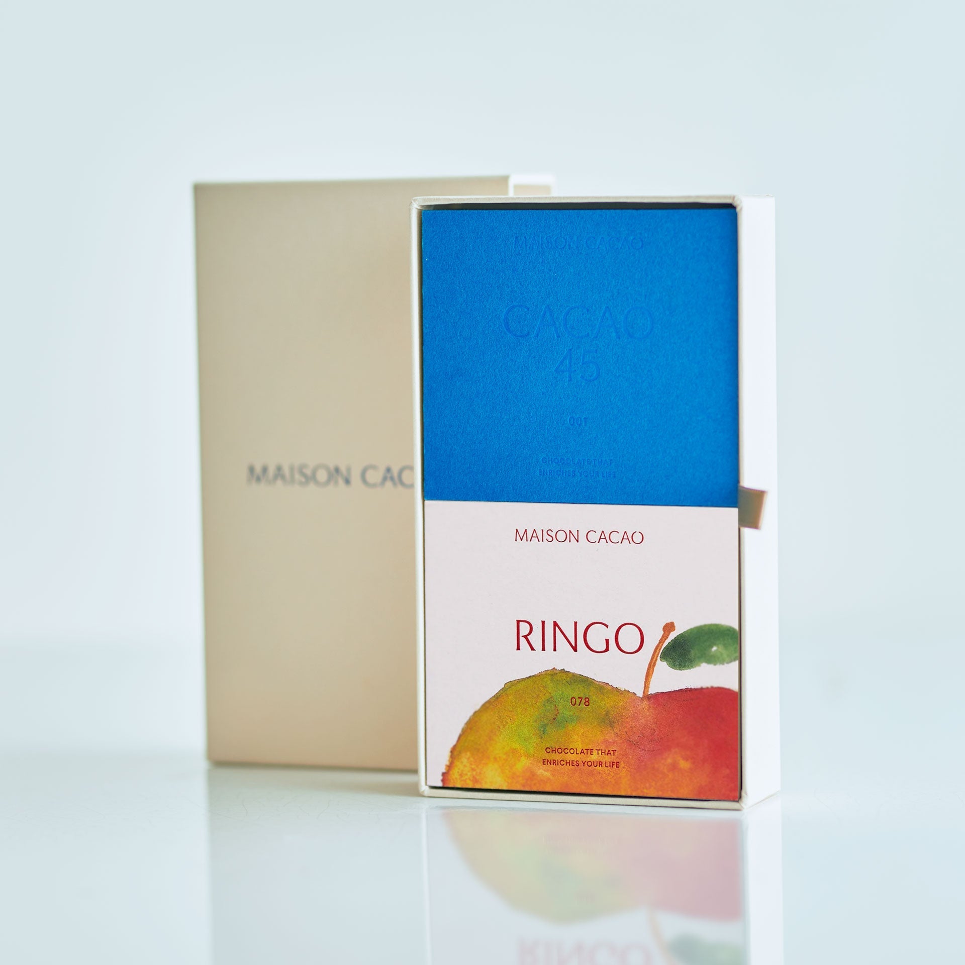 45_ringo_2kobako_1920.jpg?v=