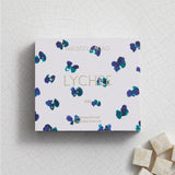 メゾンカカオ、MAISONCACAO、チョコレート、ライチ、鎌倉、通販