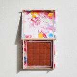 BIRTH、バース、シャンパン、アロマ生チョコレート、生チョコレート、チョコレート、メゾンカカオ、MAISON CACAO