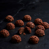 BANKチョコクランチ