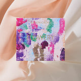 メゾンカカオ、MAISONCACAO、チョコレート、FLOWERY、ダージリン