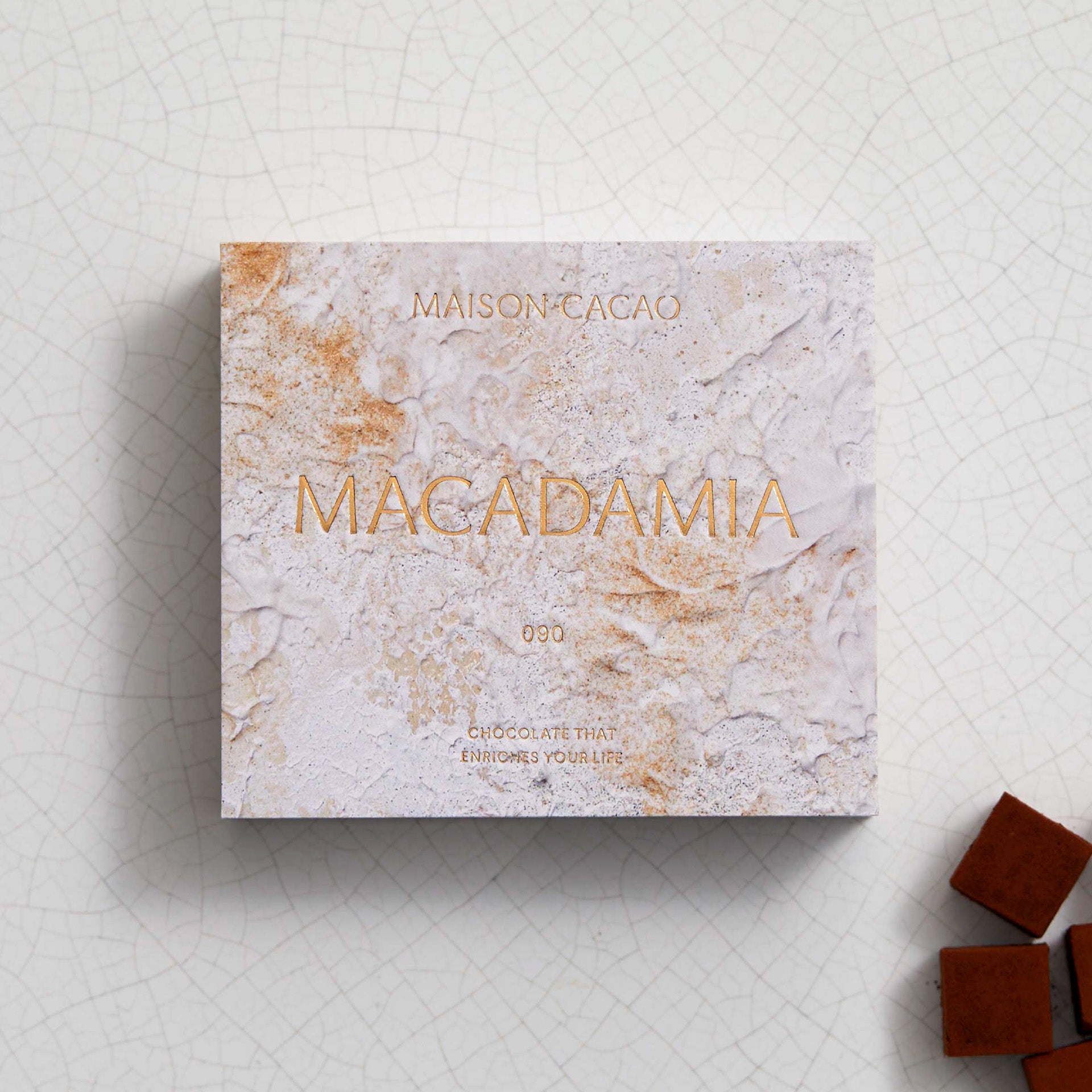 MACADAMIA_e0c8e481-9d1f-49f9-