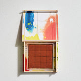 パッションフルーツ、アロマ生チョコレート、生チョコレート、チョコレート、メゾンカカオ、MAISON CACAO