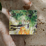 メゾンカカオ、MAISONCACAO、チョコレート、生チョコレート、ピーナッツ、Qなっつ、鎌倉、通販