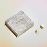 メゾンカカオ、MAISONCACAO、チョコレート、杏仁、生チョコレート、バレンタイン