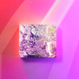 2022APPLAUSE 生チョコレート8種セット