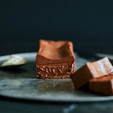 BANKフロマージュ ビターチョコレート