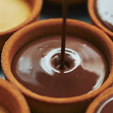 リッチ生チョコタルト3種6個(45・55・65%)