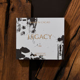 メゾンカカオ、MAISONCACAO、チョコレート、生チョコレート、バレンタイン,プレゼント,ウイスキー,ウィスキー,お酒,山崎,やまざき,legacy