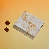 メゾンカカオ、MAISOMCACAO、チョコレート、生チョコレート、マカダミア、鎌倉、通販、バレンタイン