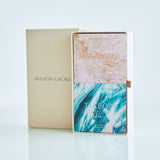 メゾンカカオ、MAISOMCACAO、チョコレート、生チョコレート、アロマ生チョコレート、鎌倉、通販、贈り物、ギフト、マカダミア、マカデミア、塩キャラメル