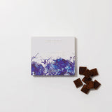 メゾンカカオ、MAISONCACAO、チョコレート、生チョコレート、マスカット、バレンタイン、鎌倉、通販