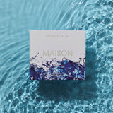 メゾンカカオ、MAISONCACAO、チョコレート、生チョコレート、鎌倉、MAISON、マスカット