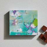 メゾンカカオ、MAISONCACAO、チョコレート、生チョコレート、バレンタイン,プレゼント,ルレクチェ,洋梨,洋なし,ナシ,ル・レクチェ