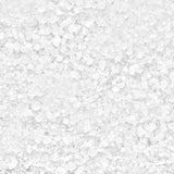 生チョコレート2個ボックス MACADAMIA & TAKE OFF