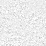 生チョコレート"TAKE OFF / 塩キャラメル"