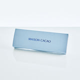 リッチ生チョコタルト3種3個(45・55・65%)