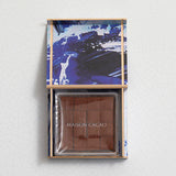 生チョコレート"SUNSET / バレンシアオレンジ"