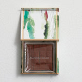 【期間限定】アロマ生チョコレート "SUIKA / スイカ "