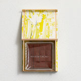 生チョコレート"HONEY / ハニー"