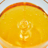 生チョコレート"HONEY / ハニー"