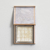 生チョコレート"ANNIN / 杏仁"