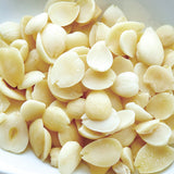 生チョコレート"ANNIN / 杏仁"