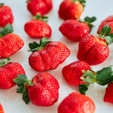 生チョコレート"AMAOU / あまおう"