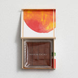 【期間限定】生チョコレート"RINGO / りんご"