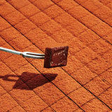 生チョコレート"SUNSET / バレンシアオレンジ"