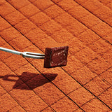 生チョコレート"VACANCE / キャンベルアーリー"