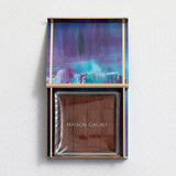 生チョコレート"VACANCE / キャンベルアーリー"