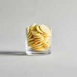 【期間限定】治一郎とCHOCOLATE BANKのバウムクーヘン ホワイトチョコレート