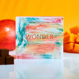 メゾンカカオ、MAISONCACAO、チョコレート、生チョコレート、バレンタイン,プレゼント,マンゴー,wonder