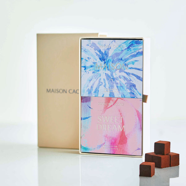 2-set-box_maison_s-