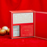 【クリスマス限定】Special Noel Box