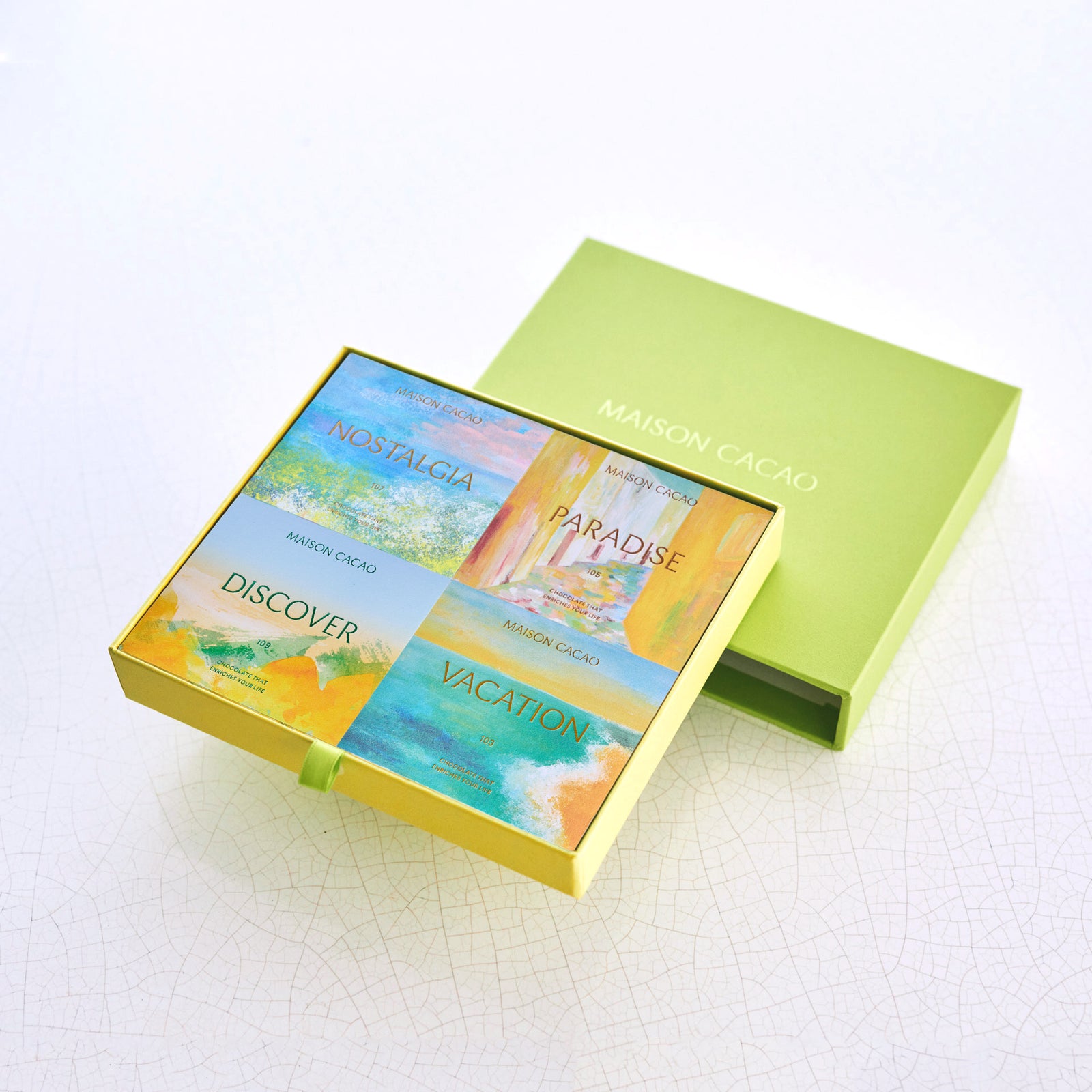 4box_yellow-