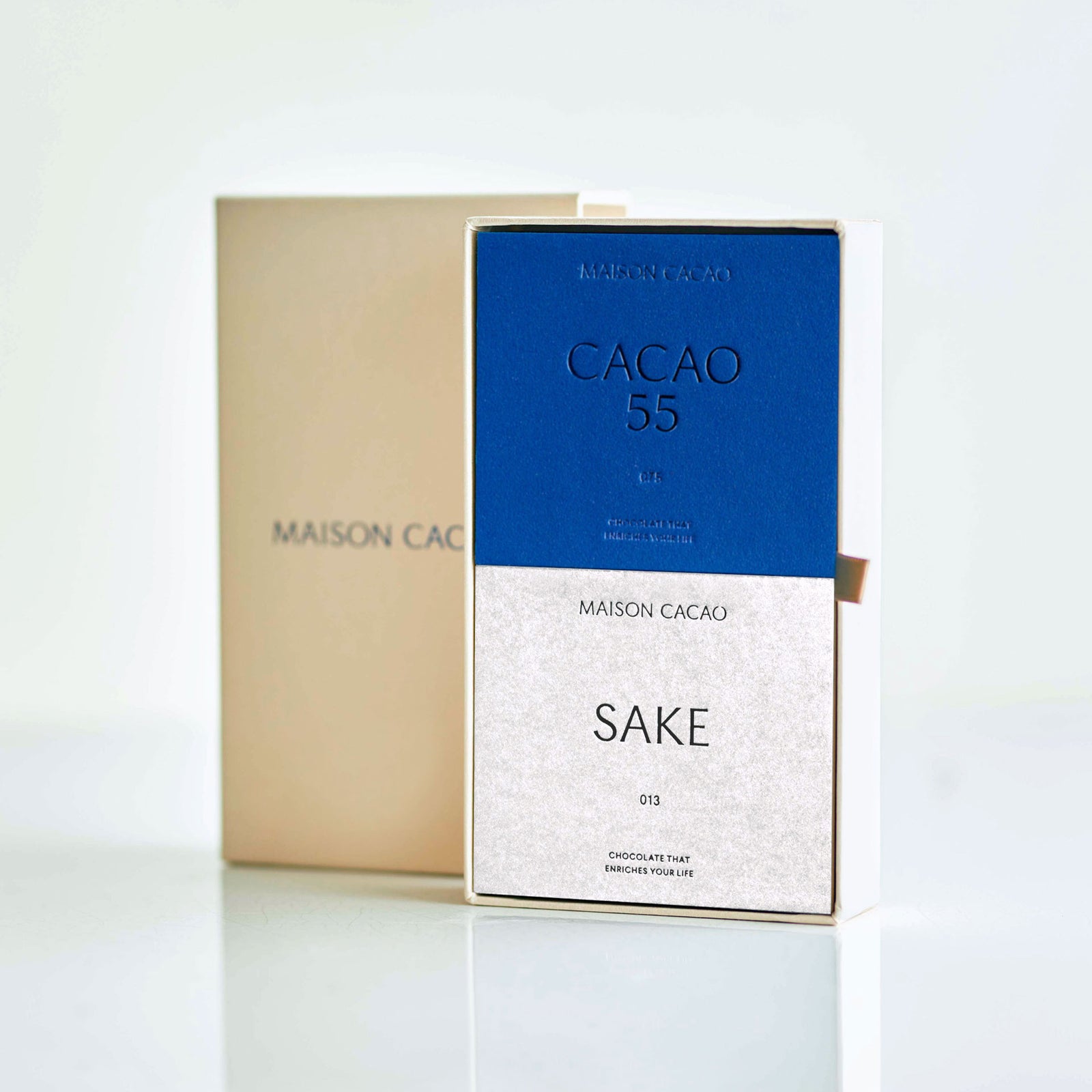 55_sake_2kobako_1920_1600x.jpg