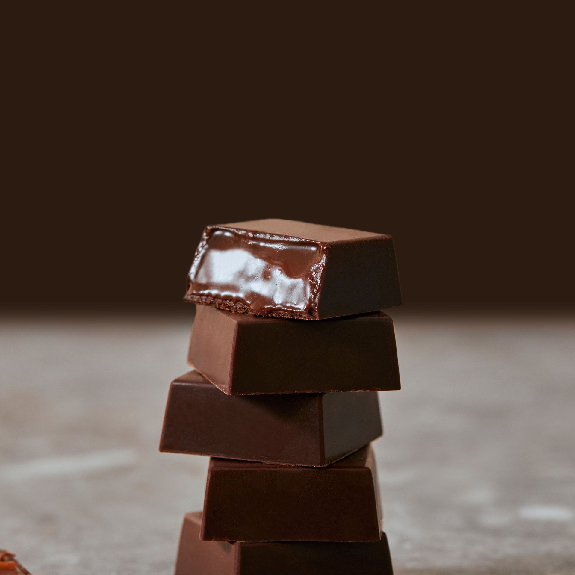 BANK-Bonbon_rich-
