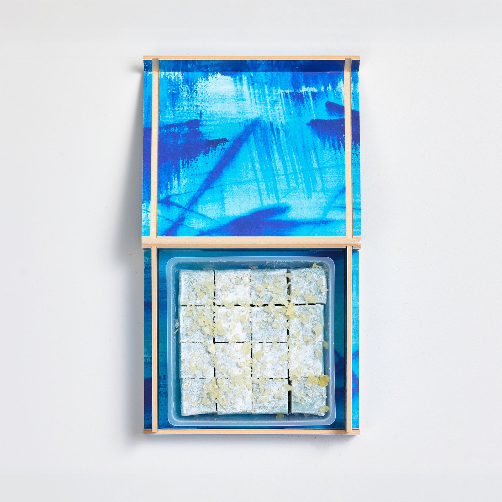 （真作保証）Cleon Petersonクレオンピータソン LPレコード レスター・ヤング ～ オスカー・ピーターソン・トリオ ザ