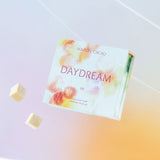 生チョコレート2個セット"DAYDREAM & HARMONY"