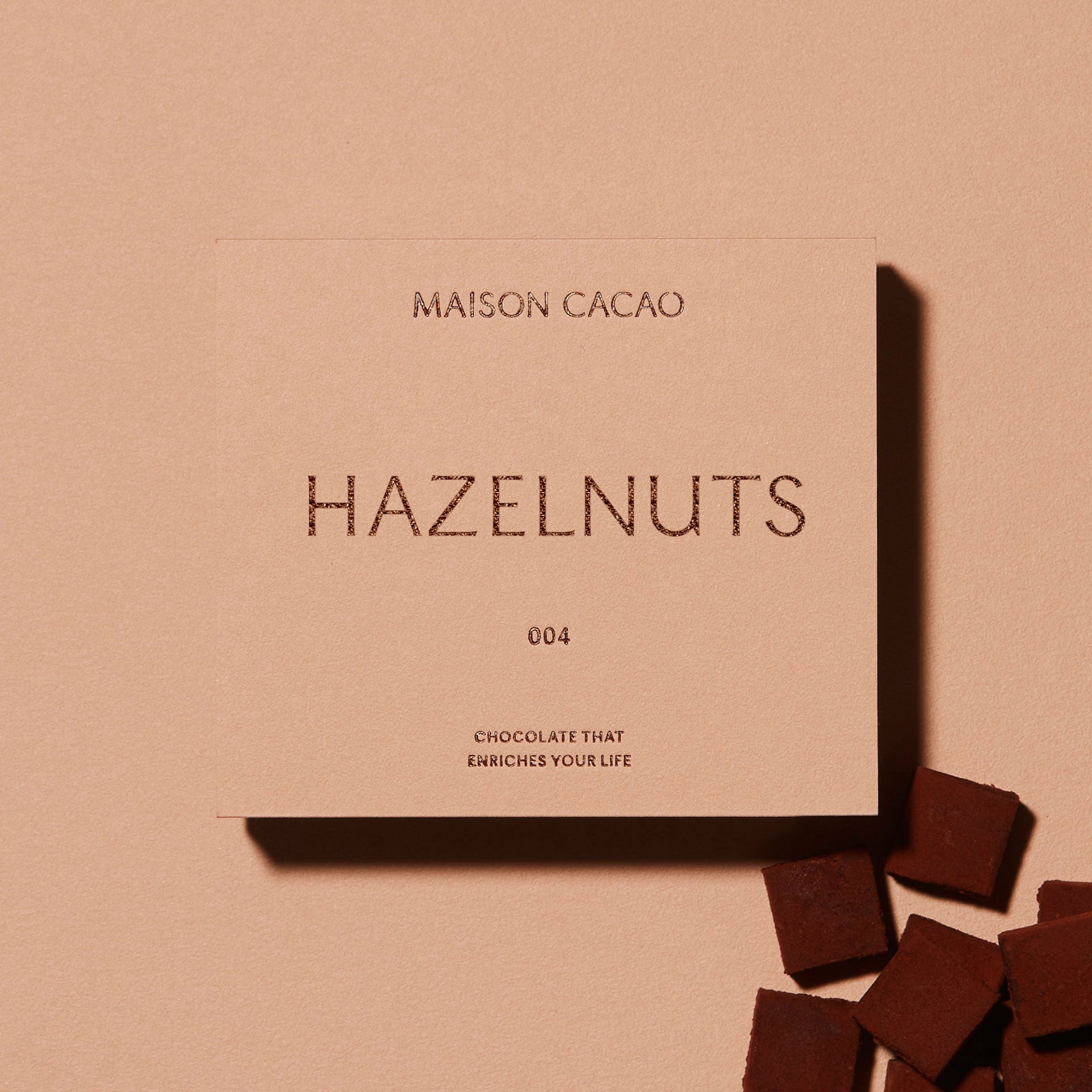 HAZELNUTS_1920.jpg?crop=center