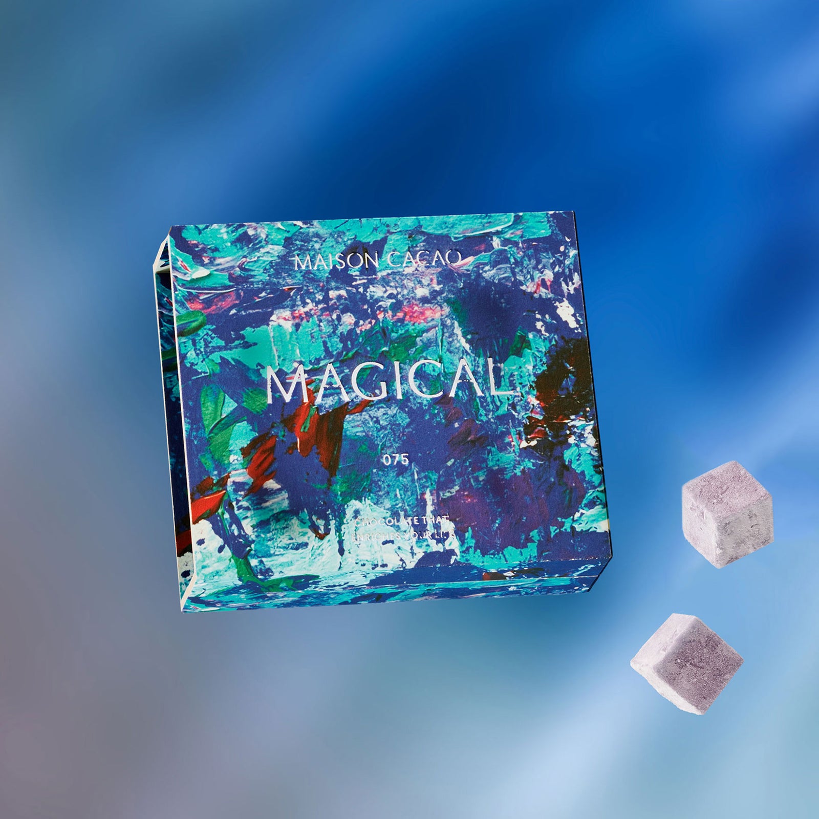 MAGICAL_k_1920_1600x.jpg?v=