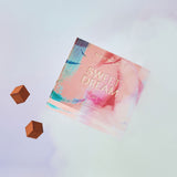 生チョコレート"DREAM"4個セット