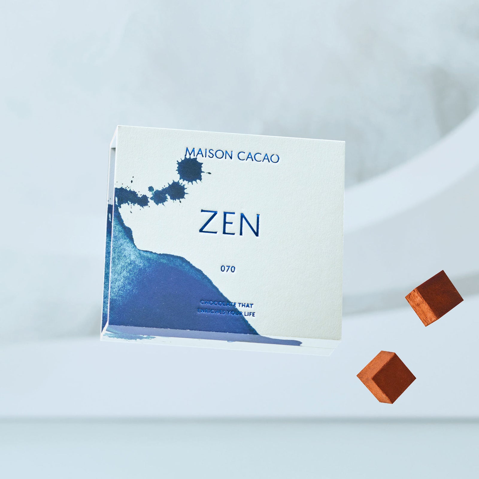 ZEN_k_1920_1600x.jpg?v=1738234422