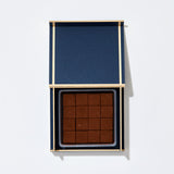 生チョコレート "APPLAUSE / ビター"