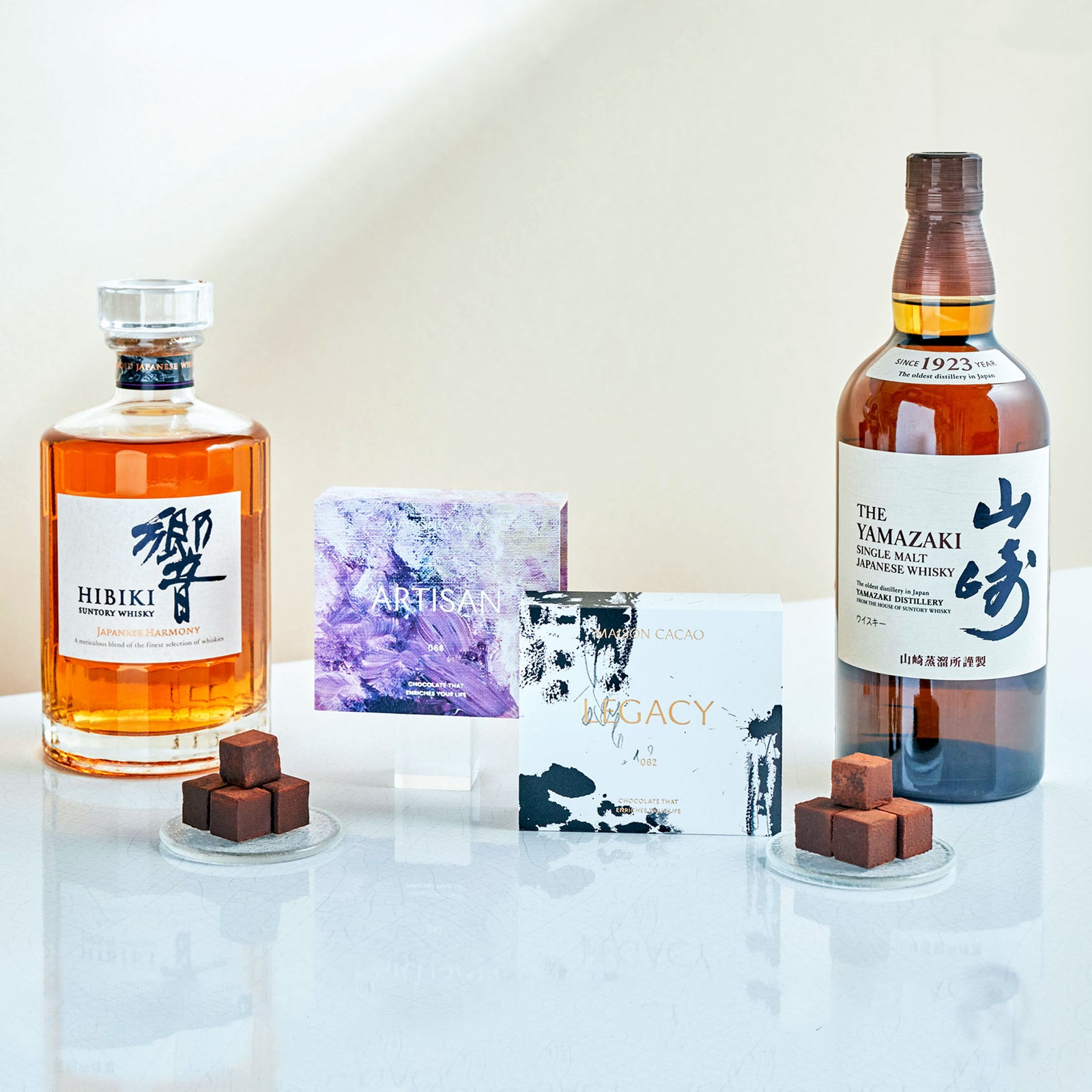 artisant_hibiki_legacy_yamazak
